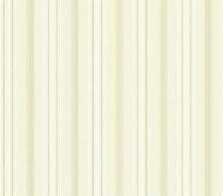 Carl Robinson Edition 9 Romantique 92304 CB 10м x 52см поверхность матовая