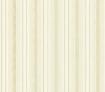 Carl Robinson Edition 9 Romantique 92307 CB 10м x 52см поверхность матовая