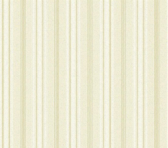 Carl Robinson Edition 9 Romantique 92307 CB 10x52 Carl Robinson Edition 9 Romantique 92307 CB 10x52