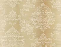 Carl Robinson Edition 9 Romantique 92505 CB 8.2м x 68см поверхность матовая