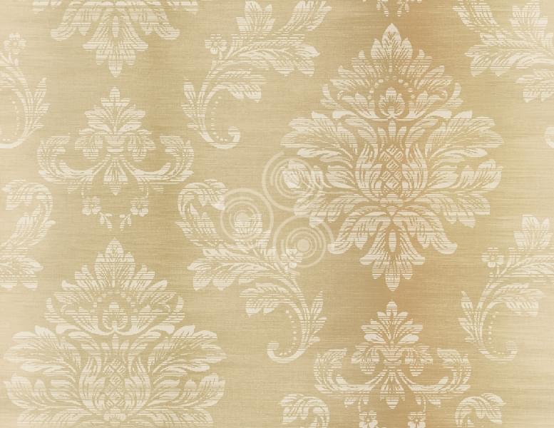 Carl Robinson Edition 9 Romantique 92505 CB 8.2x68