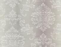 Carl Robinson Edition 9 Romantique 92509 CB 8.2м x 68см поверхность матовая