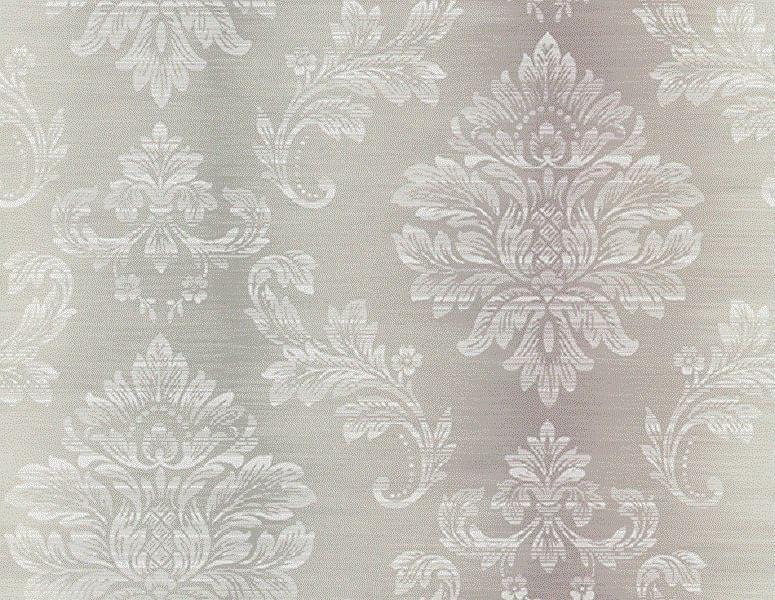Carl Robinson Edition 9 Romantique 92509 CB 8.2x68