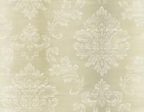 Carl Robinson Edition 9 Romantique 92513 CB 8.2м x 68см поверхность матовая