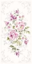 Carl Robinson Edition 9 Romantique 92600M CB 27.4м x 137см поверхность матовая