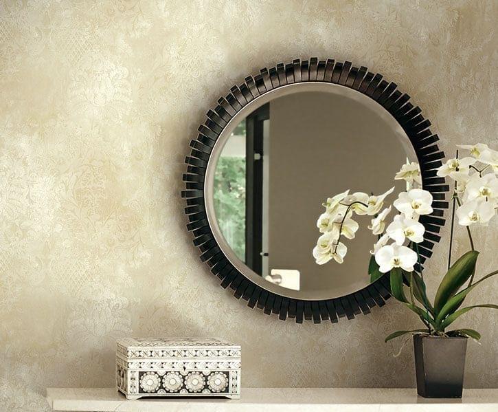 обои фабрики Carl Robinson коллекция Edition 9 Romantique