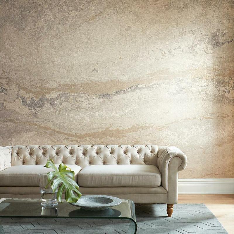 обои фабрики Carlisle And Co коллекция Digital