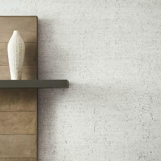 обои фабрики Carlisle And Co коллекция Digital