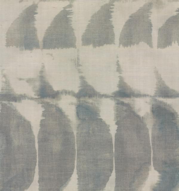 Carlisle And Co Digital Luna Cerulean 3.41x170