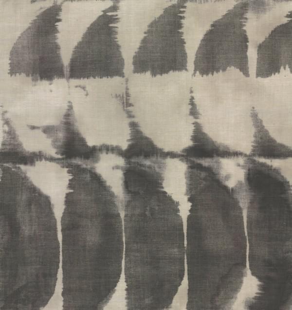 Carlisle And Co Digital Luna Onyx 3.41x170