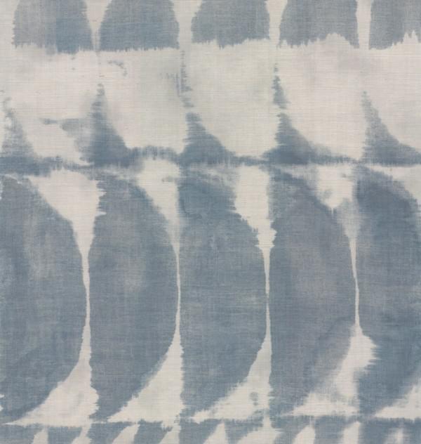 Carlisle And Co Digital Luna Steel Blue 3.41x170