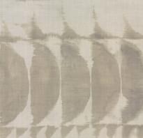 Carlisle And Co Digital Luna Taupe 3.41м x 170см поверхность матовая
