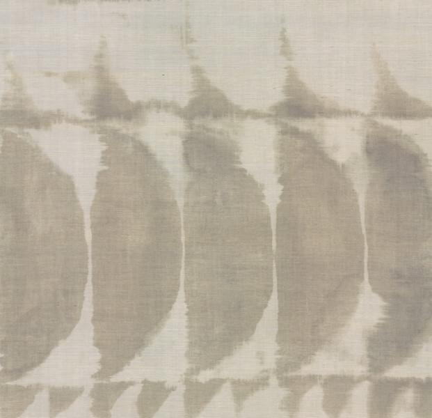 Carlisle And Co Digital Luna Taupe 3.41x170