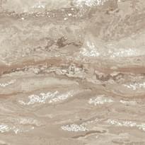 Carlisle And Co Digital MIneral Dusty Blush 3.41м x 340см поверхность матовая