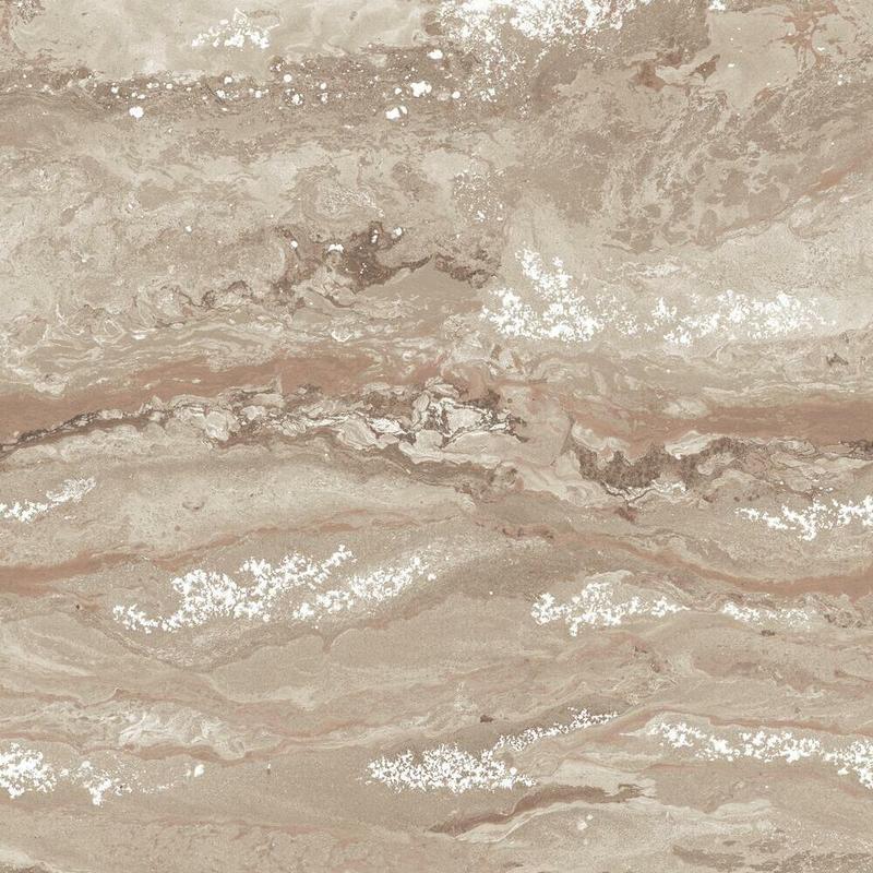 Carlisle And Co Digital MIneral Dusty Blush 3.41x340