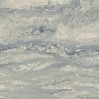 Carlisle And Co Digital Mineral Blue 3.41м x 340см поверхность матовая