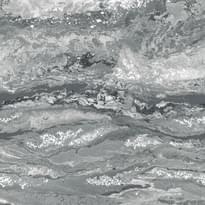 Carlisle And Co Digital Mineral Charcoal 3.41м x 340см поверхность матовая