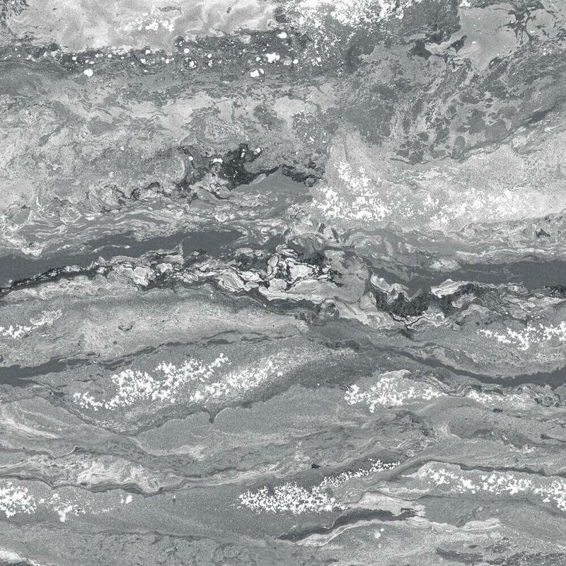 Carlisle And Co Digital Mineral Charcoal 3.41x340
