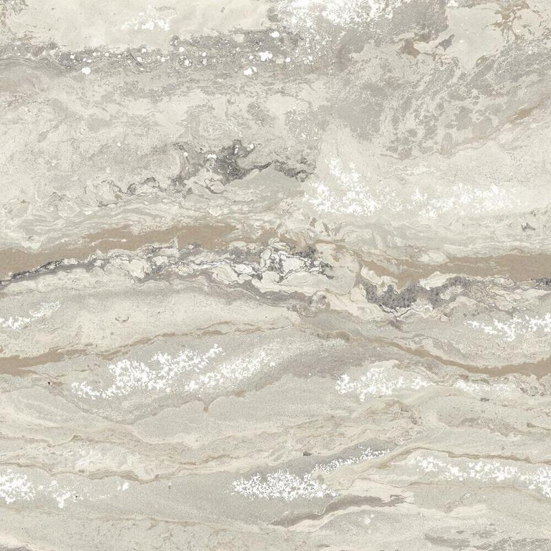 Carlisle And Co Digital Mineral Neutral 3.41x340