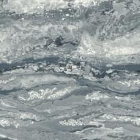 Carlisle And Co Digital Mineral Onyx 3.41м x 340см поверхность матовая
