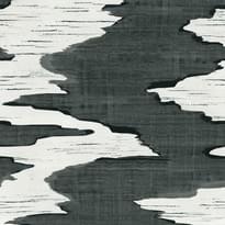 Carlisle And Co Digital Nagano Charcoal 3.41м x 170см поверхность матовая