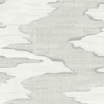 Carlisle And Co Digital Nagano Pebble 3.41м x 170см поверхность матовая