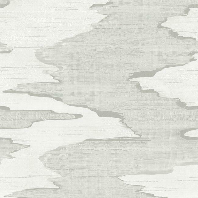 Carlisle And Co Digital Nagano Pebble 3.41x170