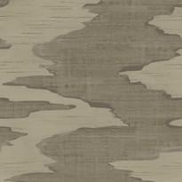 Carlisle And Co Digital Nagano Taupe 3.41м x 170см поверхность матовая