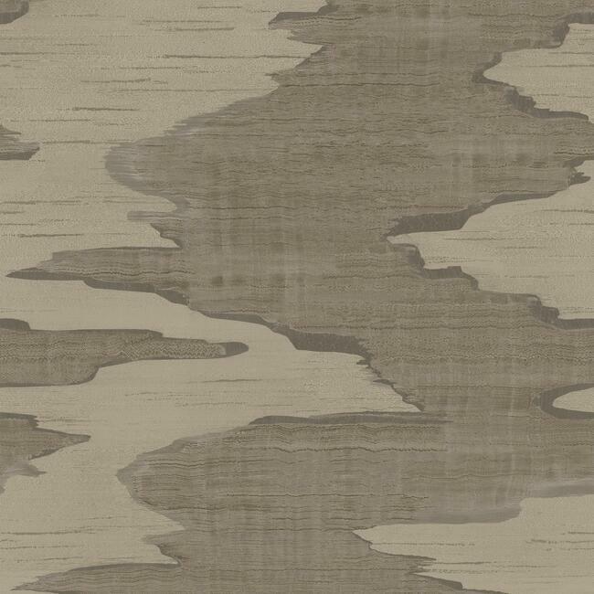 Carlisle And Co Digital Nagano Taupe 3.41x170