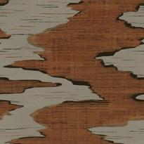 Carlisle And Co Digital Nagano Terracotta 3.41м x 170см поверхность матовая