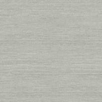 Carlisle And Co Digital Navaro Ash 7.32м x 91см поверхность матовая