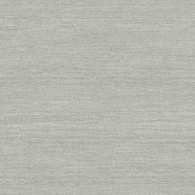 Carlisle And Co Digital Navaro Ash 7.32x91