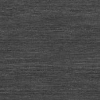 Carlisle And Co Digital Navaro Charcoal 7.32м x 91см поверхность матовая