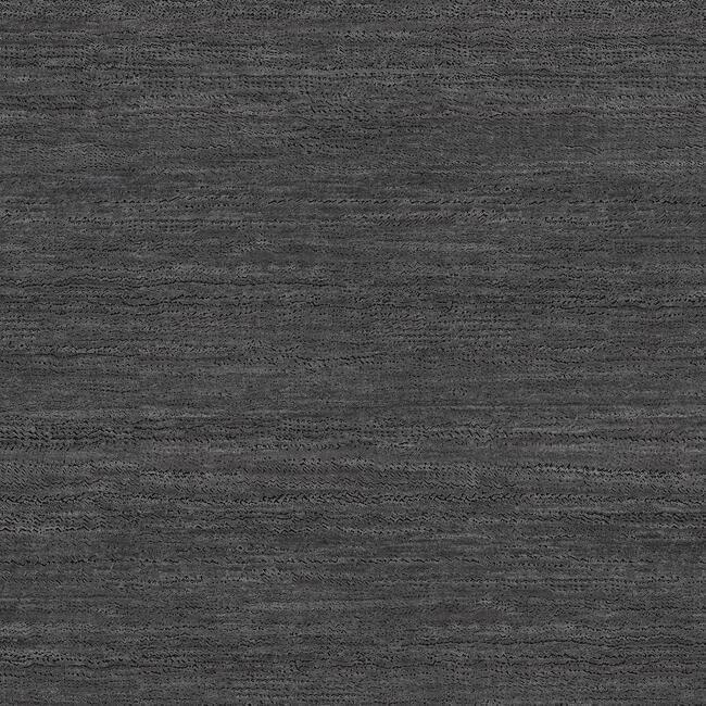 Carlisle And Co Digital Navaro Charcoal 7.32x91