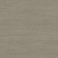 Carlisle And Co Digital Navaro Dove 7.32м x 91см поверхность матовая