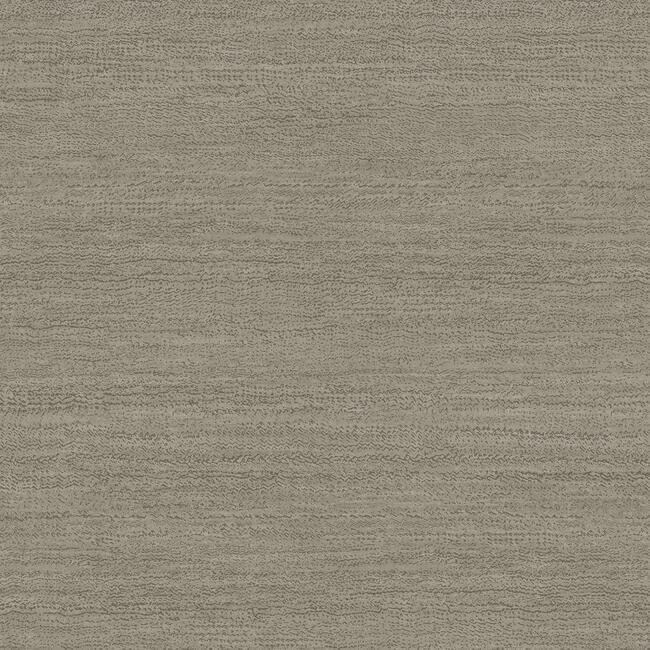 Carlisle And Co Digital Navaro Dove 7.32x91