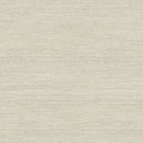 Carlisle And Co Digital Navaro Oatmeal 7.32м x 91см поверхность матовая