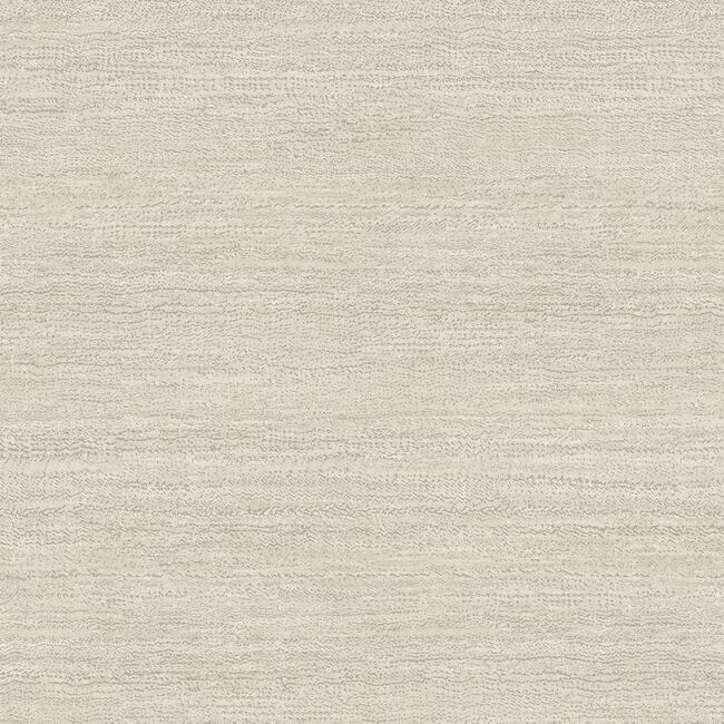 Carlisle And Co Digital Navaro Oatmeal 7.32x91