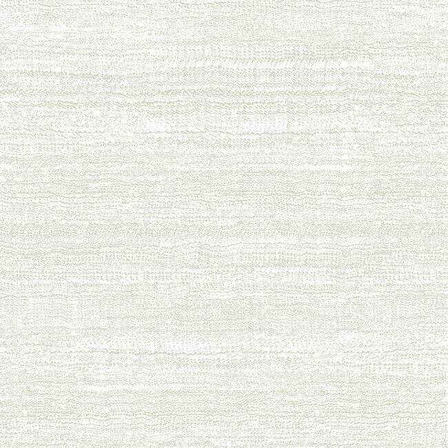 Carlisle And Co Digital Navaro Pebble 7.32x91