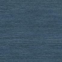 Carlisle And Co Digital Navaro Steel Blue 7.32м x 91см поверхность матовая