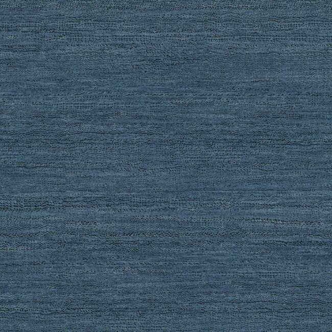 Carlisle And Co Digital Navaro Steel Blue 7.32x91