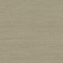 Carlisle And Co Digital Navaro Taupe 7.32м x 91см поверхность матовая