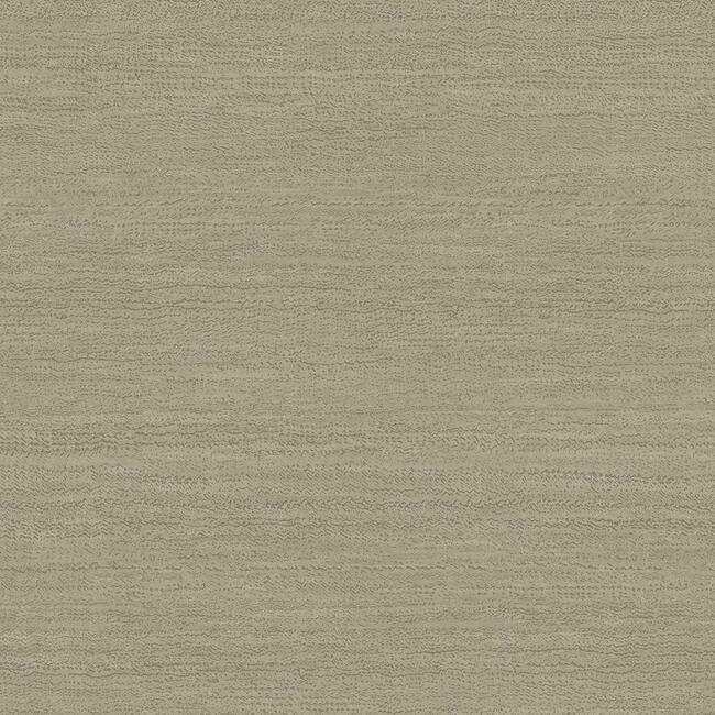 Carlisle And Co Digital Navaro Taupe 7.32x91