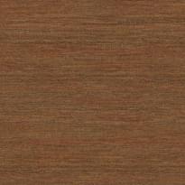 Carlisle And Co Digital Navaro Terracotta 7.32м x 91см поверхность матовая