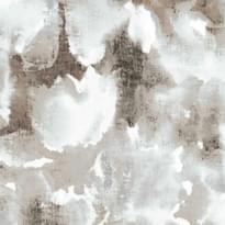 Carlisle And Co Digital Oasis Charcoal 3.41м x 170см поверхность матовая