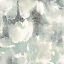Carlisle And Co Digital Oasis Ice Blue 3.41м x 170см поверхность матовая
