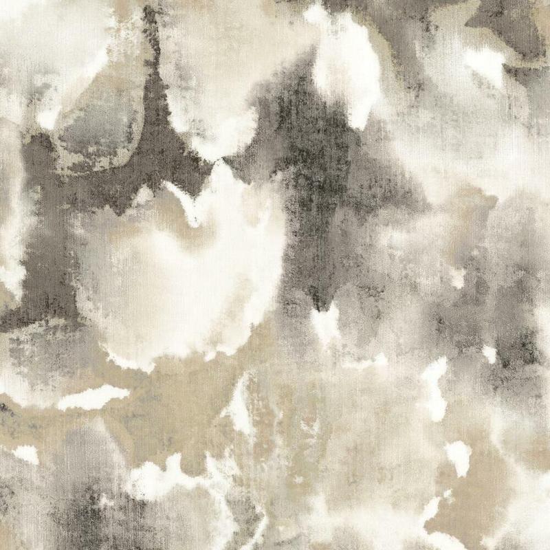 Carlisle And Co Digital Oasis Neutral 3.41x170