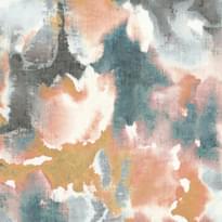 Carlisle And Co Digital Oasis Peach 3.41м x 170см поверхность матовая