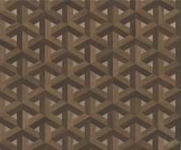 Carlisle And Co Handcrafted Alchemy Natural 73.2м x 91см поверхность матовая