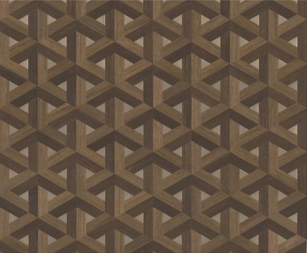 Carlisle And Co Handcrafted Alchemy Natural 73.2x91